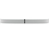 SONOS PLAYBASE Wireless Soundstage - White - Good