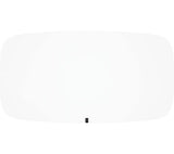 SONOS PLAYBASE Wireless Soundstage - White - Good