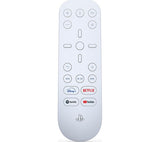 SONY PS5 Media Remote - Good