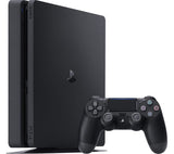 SONY PlayStation 4 - 500GB - Good