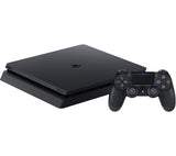 SONY PlayStation 4 - 500GB - Good