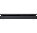 SONY PlayStation 4 - 500GB - Good