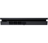 SONY PlayStation 4 - 1 TB -  Acceptable
