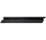 SONY PlayStation 4 - 1 TB -  Acceptable