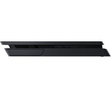 SONY PlayStation 4 - 1 TB -  Acceptable
