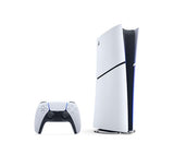 SONY PlayStation 5 Digital Edition - Pristine