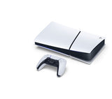 SONY PlayStation 5 Digital Edition - Pristine