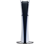SONY PlayStation 5 Digital Edition - Pristine