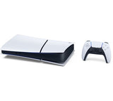 SONY PlayStation 5 Digital Edition - Pristine
