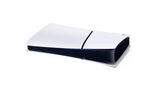 SONY PlayStation 5 Digital Slim Console – Good (No Controller)