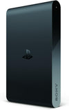 SONY PlayStation TV 1GB Microconsole - Black - Good