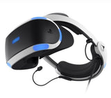 SONY PlayStation VR Starter Pack - Acceptable