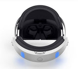 SONY PlayStation VR Starter Pack - Acceptable