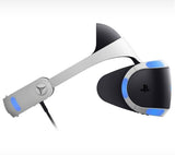 SONY PlayStation VR Starter Pack - Acceptable