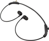 SONY PlayStation VR V2 Stereo Headphones / Earbuds - CUH-ZVR2 - PS4 & PS5 - Black