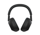 SONY WH-1000XM6 Wireless Bluetooth Noise-Cancelling Headphones - Black - Good