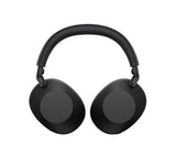 SONY WH-1000XM6 Wireless Bluetooth Noise-Cancelling Headphones - Black - Good