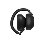 SONY WH-1000XM6 Wireless Bluetooth Noise-Cancelling Headphones - Black - Good