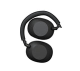 SONY WH-1000XM6 Wireless Bluetooth Noise-Cancelling Headphones - Black - Good