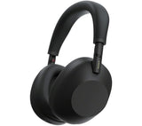 SONY WH-1000XM6 Wireless Bluetooth Noise-Cancelling Headphones - Black - Good