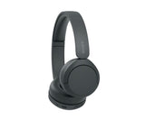 SONY WH-CH520B Wireless Bluetooth Headphones - Black - Good