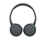 SONY WH-CH520B Wireless Bluetooth Headphones - Black - Good