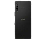 SONY Xperia L4 - 64GB, Black - Good