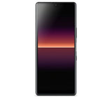 SONY Xperia L4 - 64GB, Black - Good