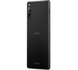 SONY Xperia L4 - 64GB, Black - Good