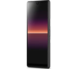 SONY Xperia L4 - 64GB, Black - Good