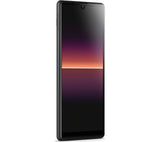 SONY Xperia L4 - 64GB, Black - Good