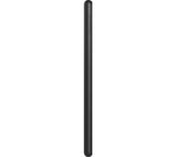 SONY Xperia L4 - 64GB, Black - Good