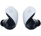 SONY PULSE Explore PS5 Wireless Gaming Earbuds - White - Very Good