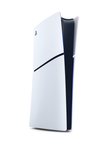 SONY PlayStation 5 Digital Slim Console – Good (No Controller)