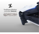 SONY PlayStation Portal Remote Player - Very Good