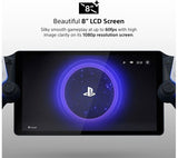 SONY PlayStation Portal Remote Player - Very Good