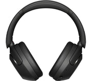 SONY WH-XB910N Wireless Bluetooth Noise-Cancelling Headphones - Black - Very Good