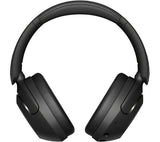 SONY WH-XB910N Wireless Bluetooth Noise-Cancelling Headphones - Black

