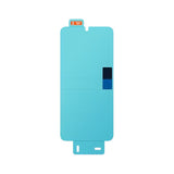 Samsung 2 Pack Film Screen Protector - For Samsung Galaxy S23 Plus
