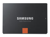 Samsung 840 Pro Series MZ-7PD256 - SSD - 256 GB - SATA 6Gb/s