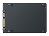 Samsung 840 Pro Series MZ-7PD256 - SSD - 256 GB - SATA 6Gb/s