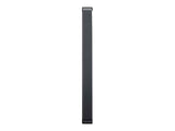 Samsung 840 Pro Series MZ-7PD256 - SSD - 256 GB - SATA 6Gb/s
