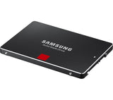 Samsung 850 Pro Series MZ-7KE256 - SSD - 256 GB - SATA 6Gb/s
