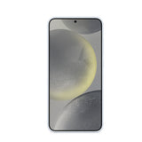 Samsung Blue Standing Grip Case - For Samsung Galaxy S24