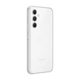 Samsung Clear Case - For Samsung Galaxy A54 5G