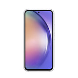 Samsung Clear Case - For Samsung Galaxy A54 5G