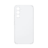 Samsung Clear Case - For Samsung Galaxy A54 5G