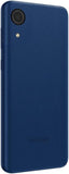Samsung Galaxy A03 Core 32GB Blue Dual SIM – Good