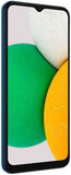 Samsung Galaxy A03 Core 32GB Blue Dual SIM – Good