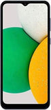Samsung Galaxy A03 Core 32GB Blue Dual SIM – Good